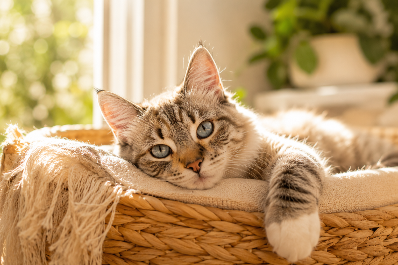 Chats