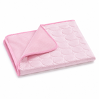 Tapis Rafraîchissant