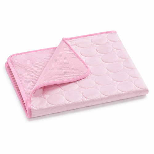 Tapis Rafraîchissant