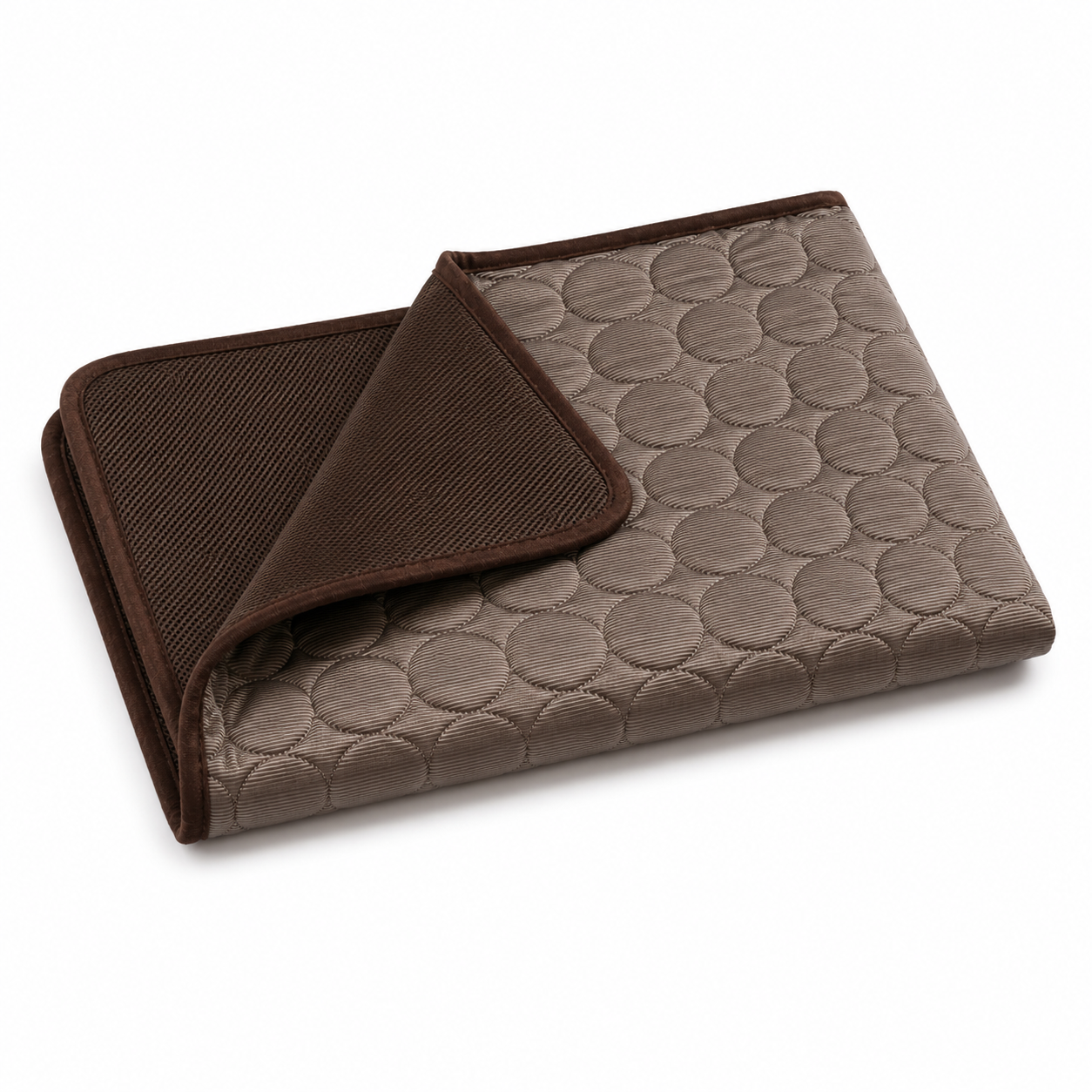 Tapis Rafraîchissant
