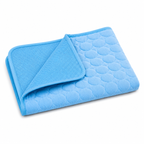 Tapis Rafraîchissant