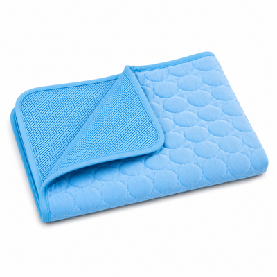 Tapis Rafraîchissant