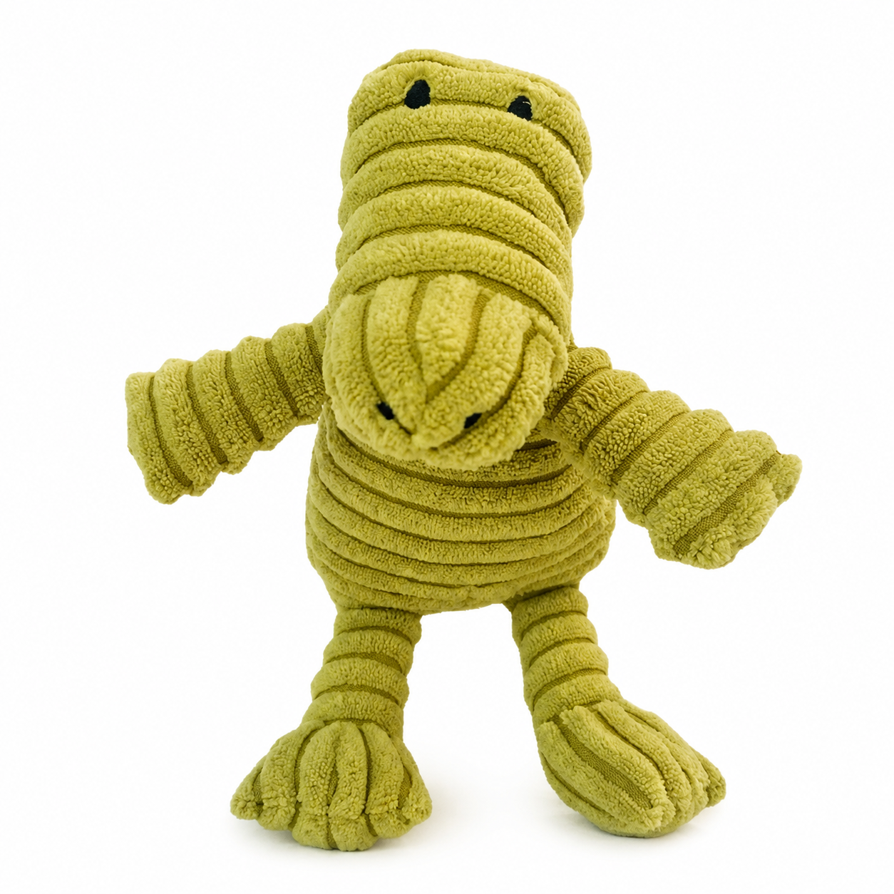 Animaux en peluche