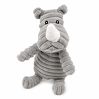 Animaux en peluche