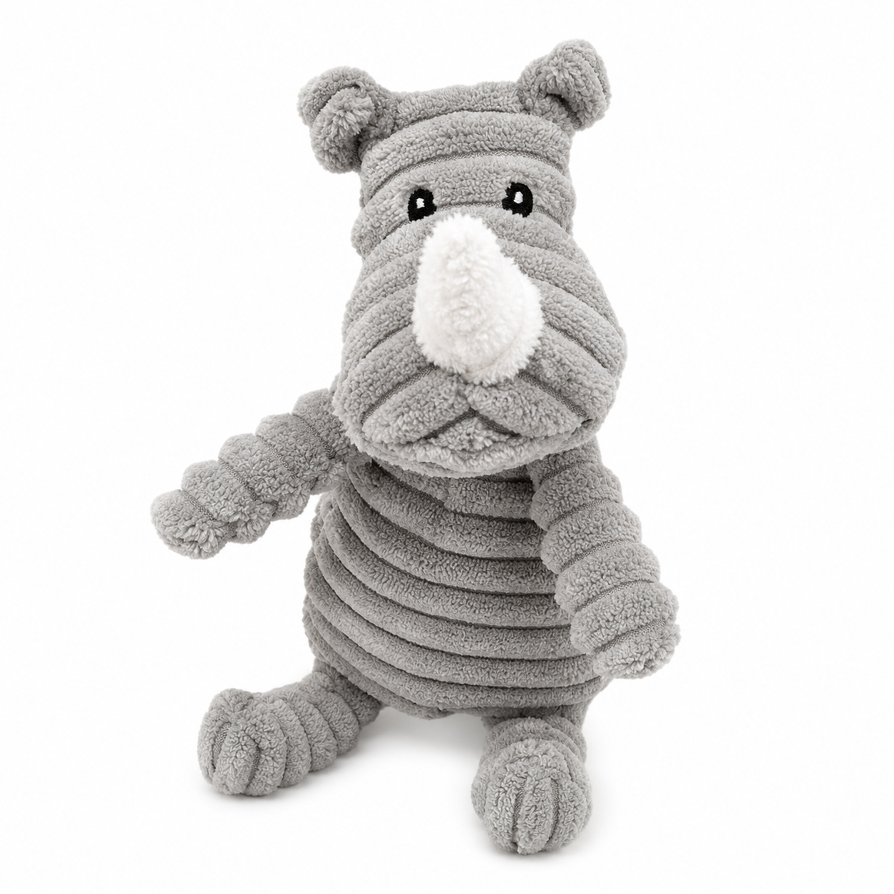 Animaux en peluche