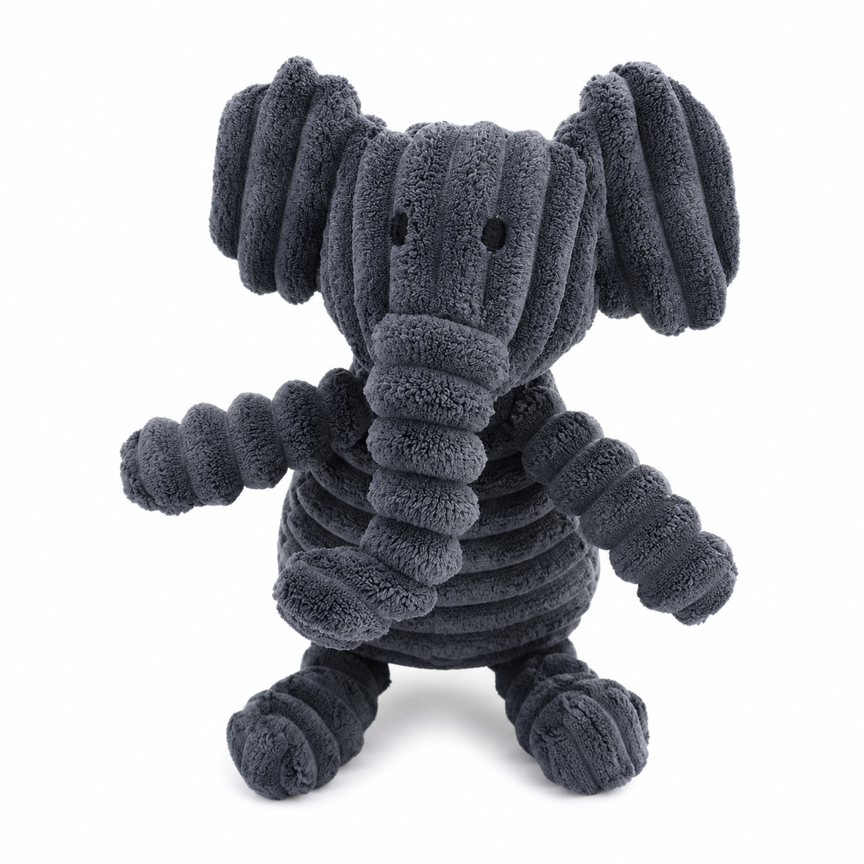 Animaux en peluche