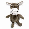 Animaux en peluche
