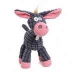 Animaux en peluche
