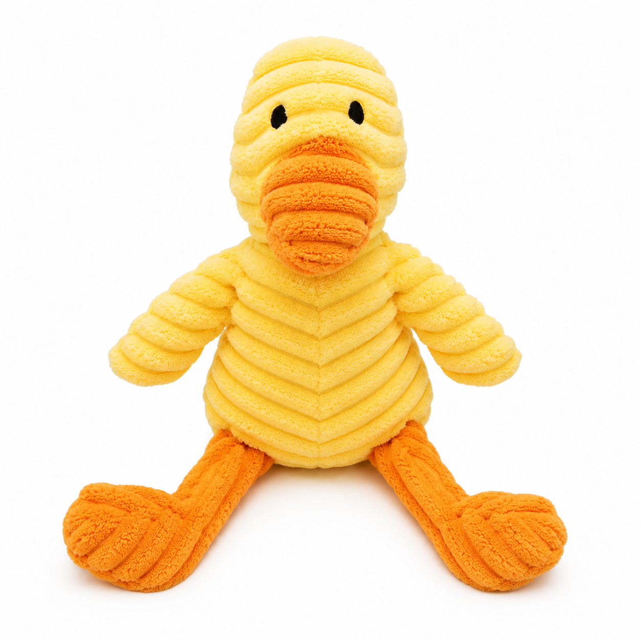 Animaux en peluche