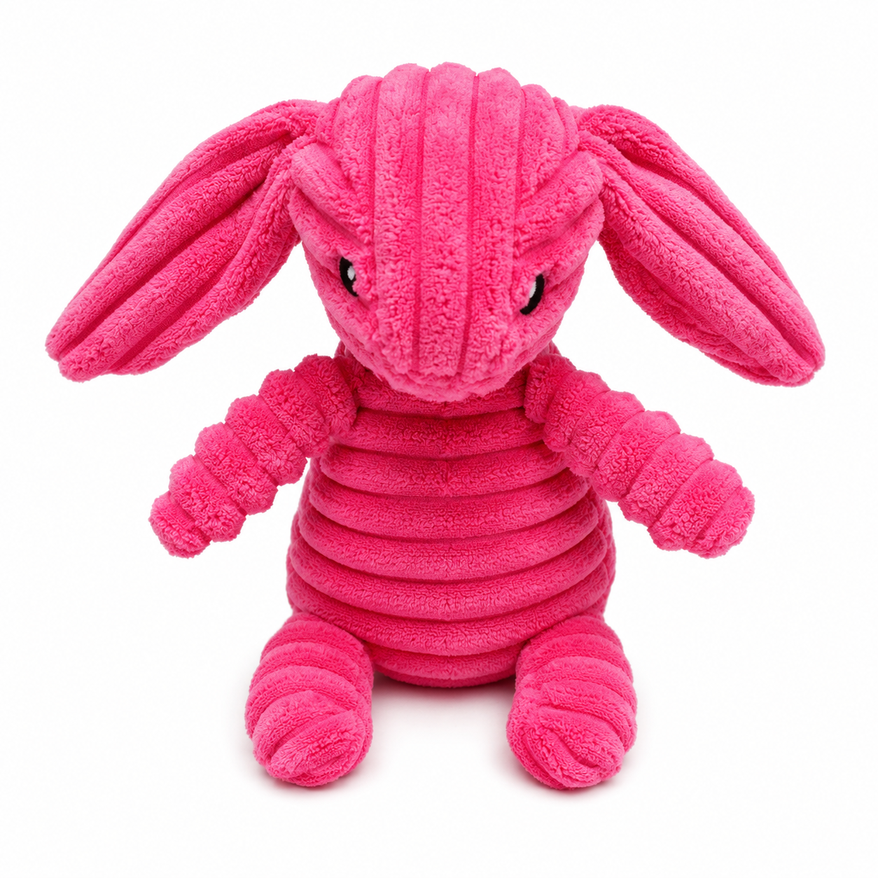 Animaux en peluche