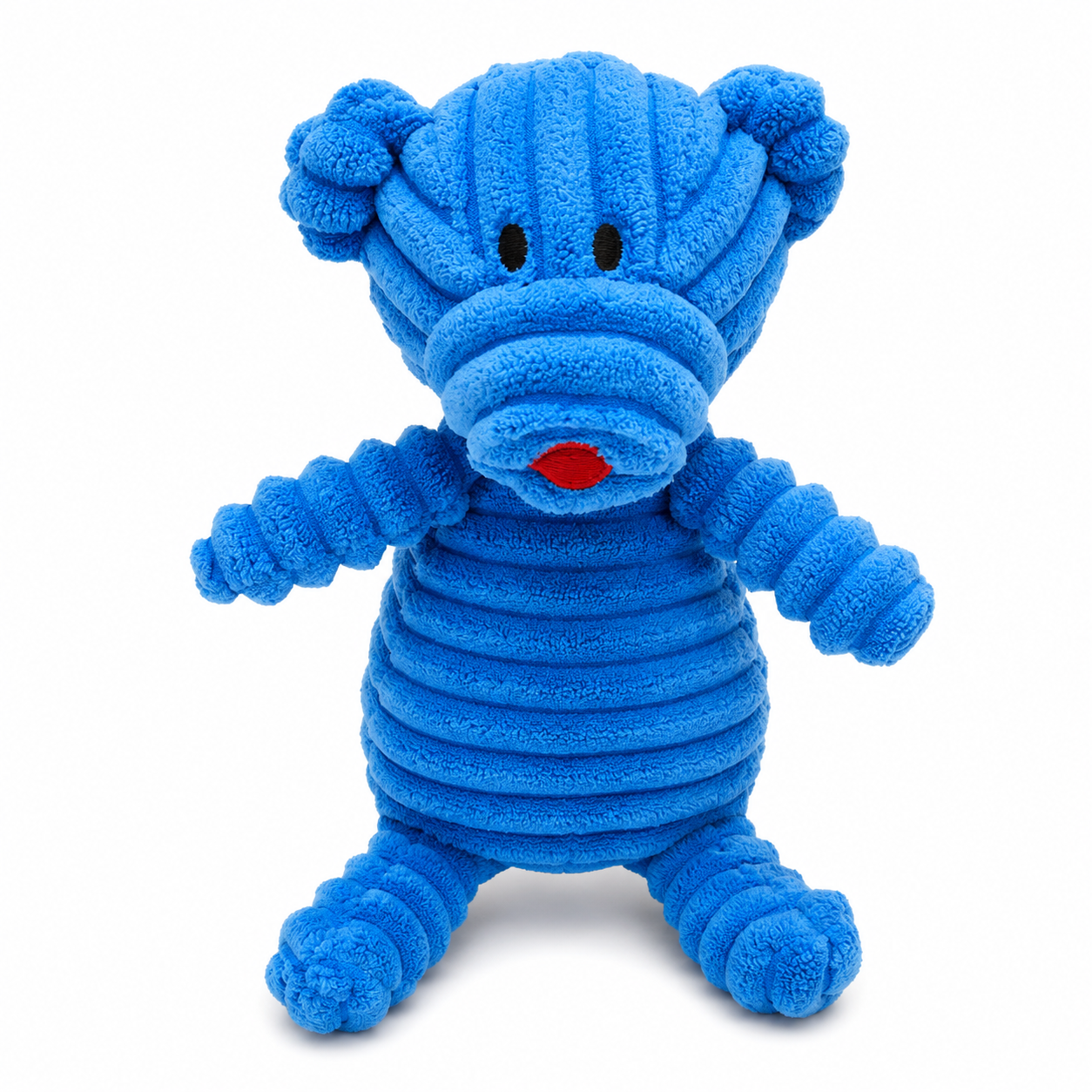 Animaux en peluche