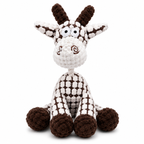 Animaux en peluche