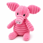 Animaux en peluche