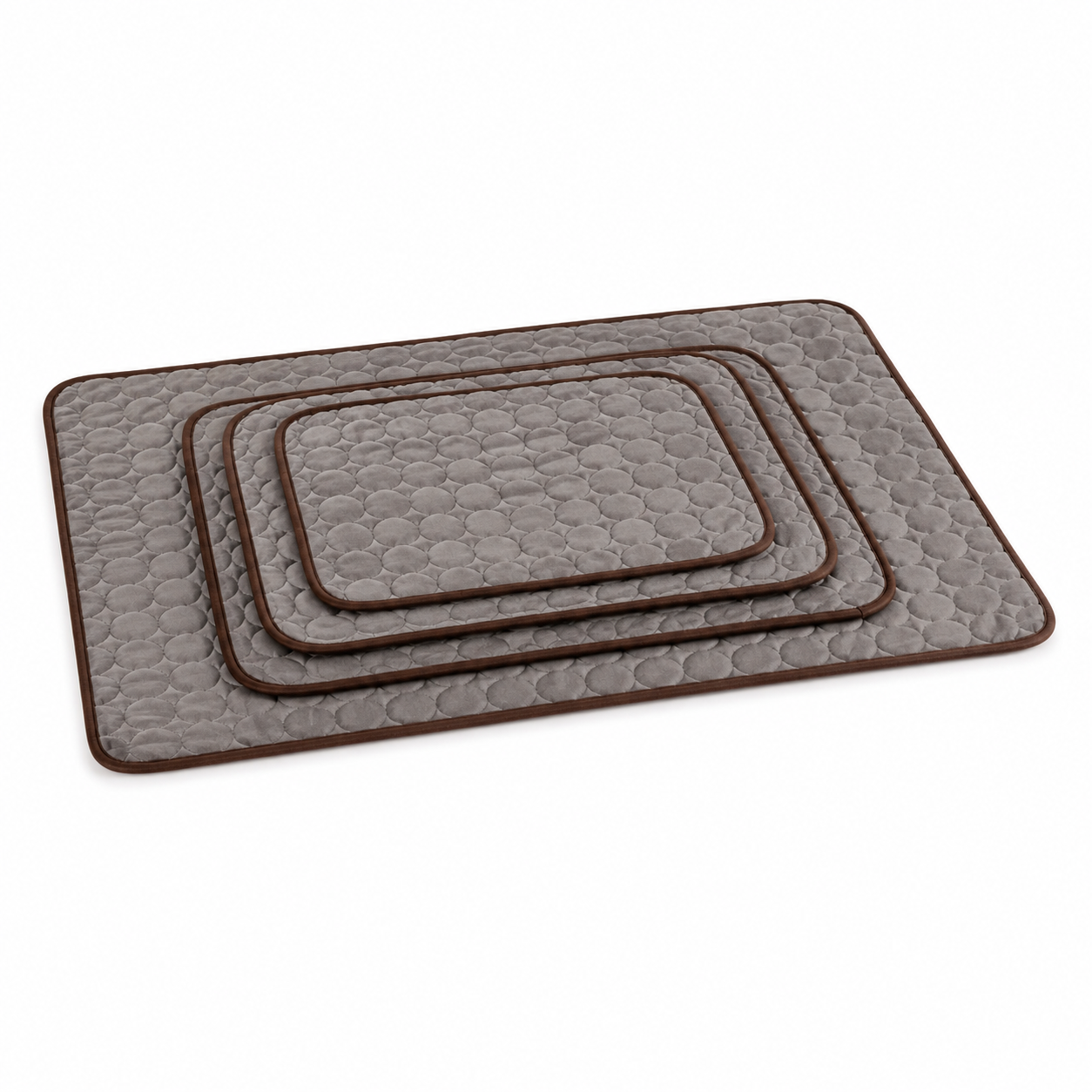 Tapis Rafraîchissant