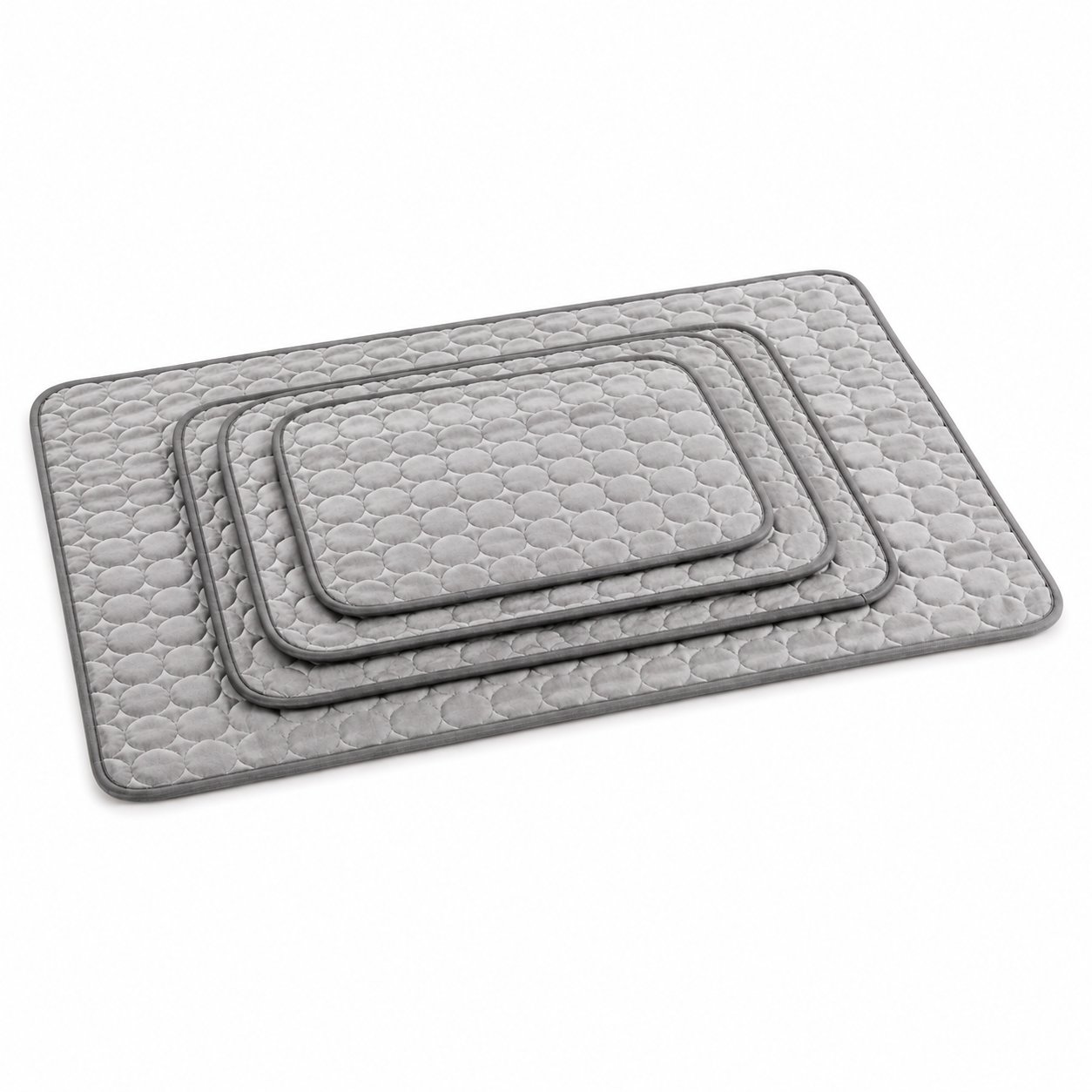 Tapis Rafraîchissant