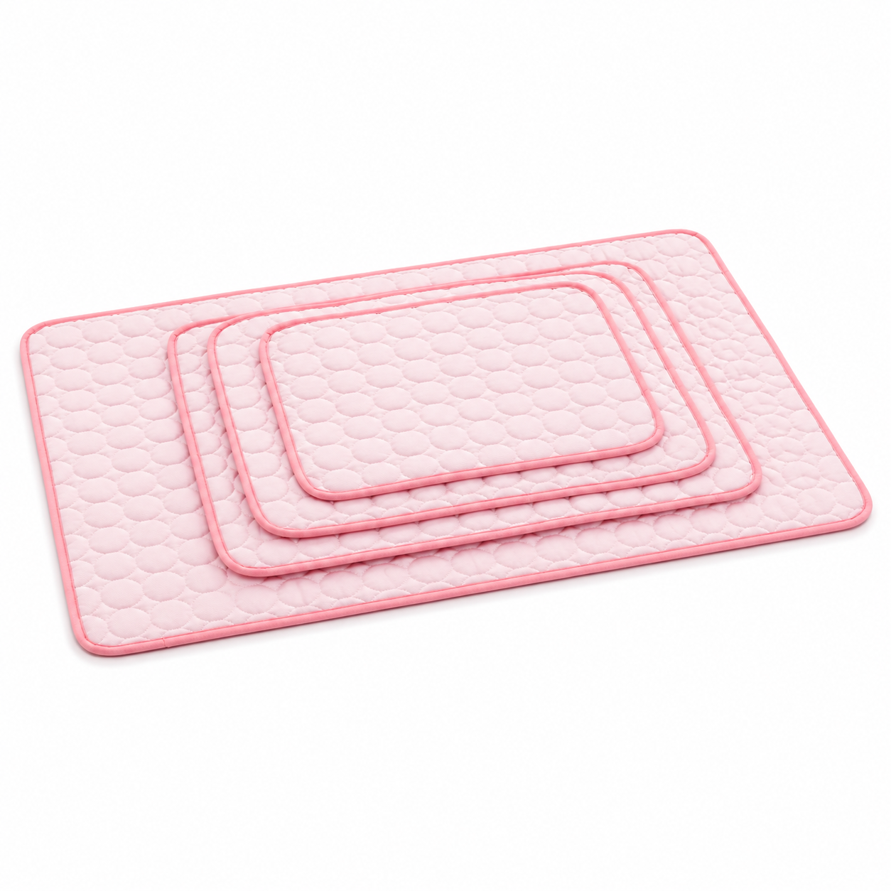 Tapis Rafraîchissant