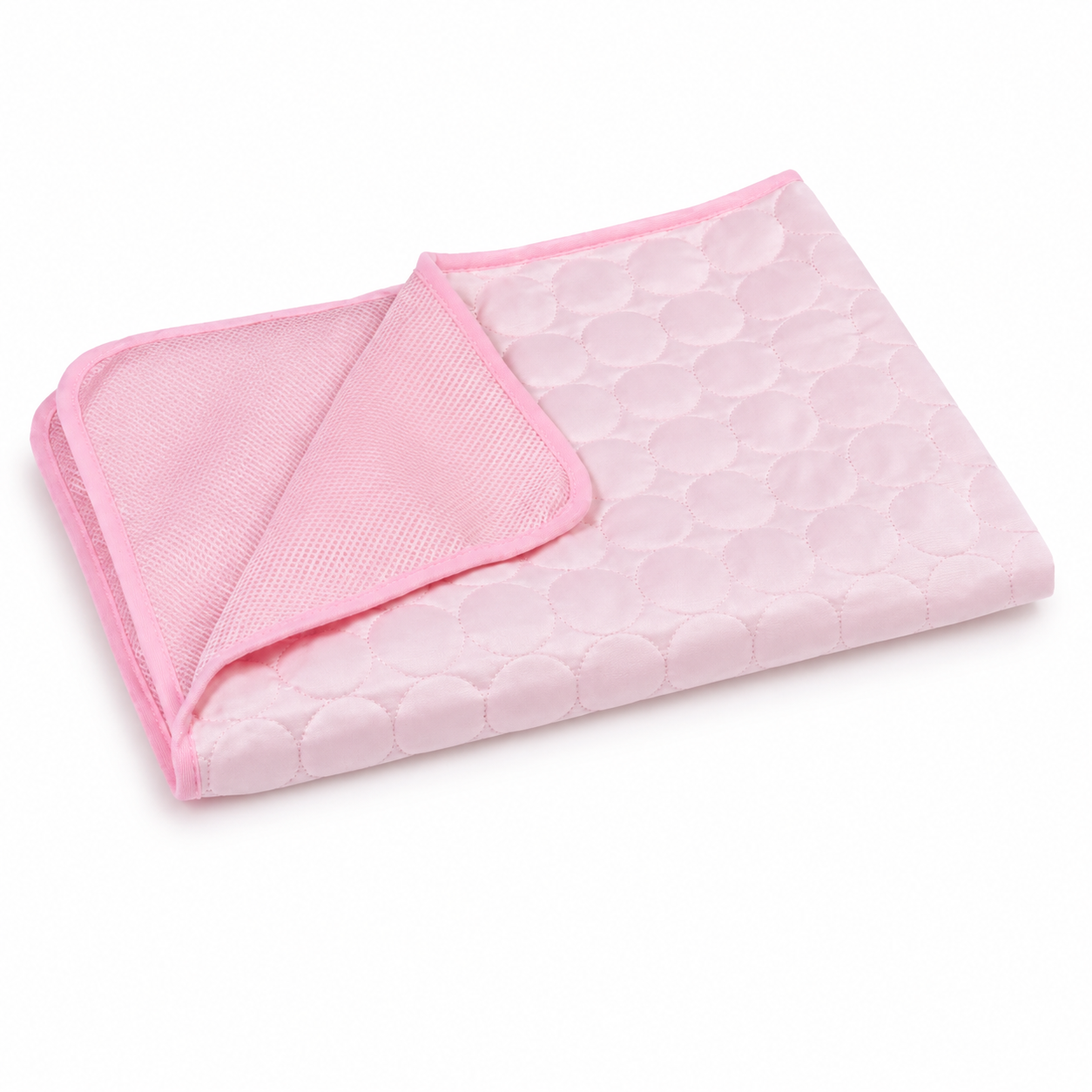 Tapis rafraîchissant