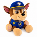 Peluche La Pat' Patrouille