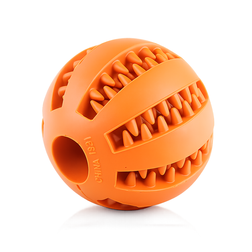 Denta Ball