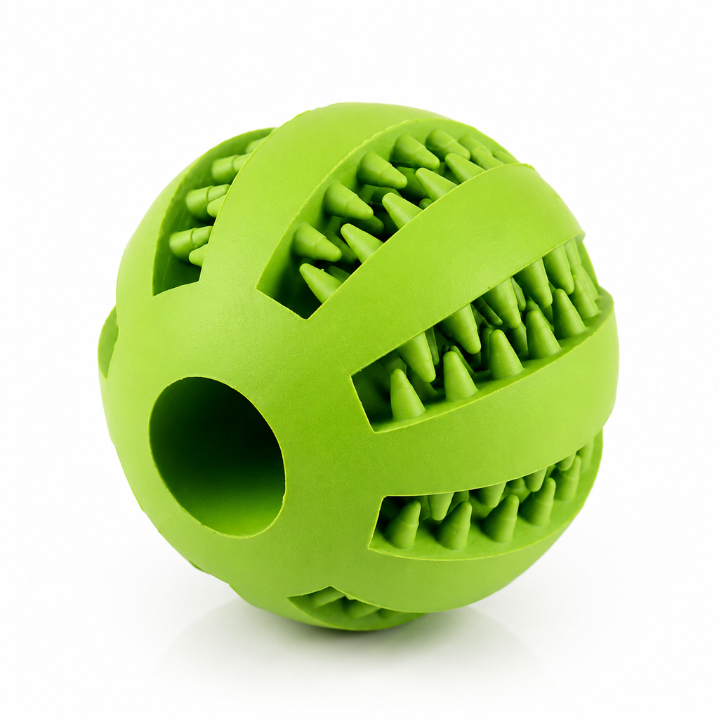 Denta Ball