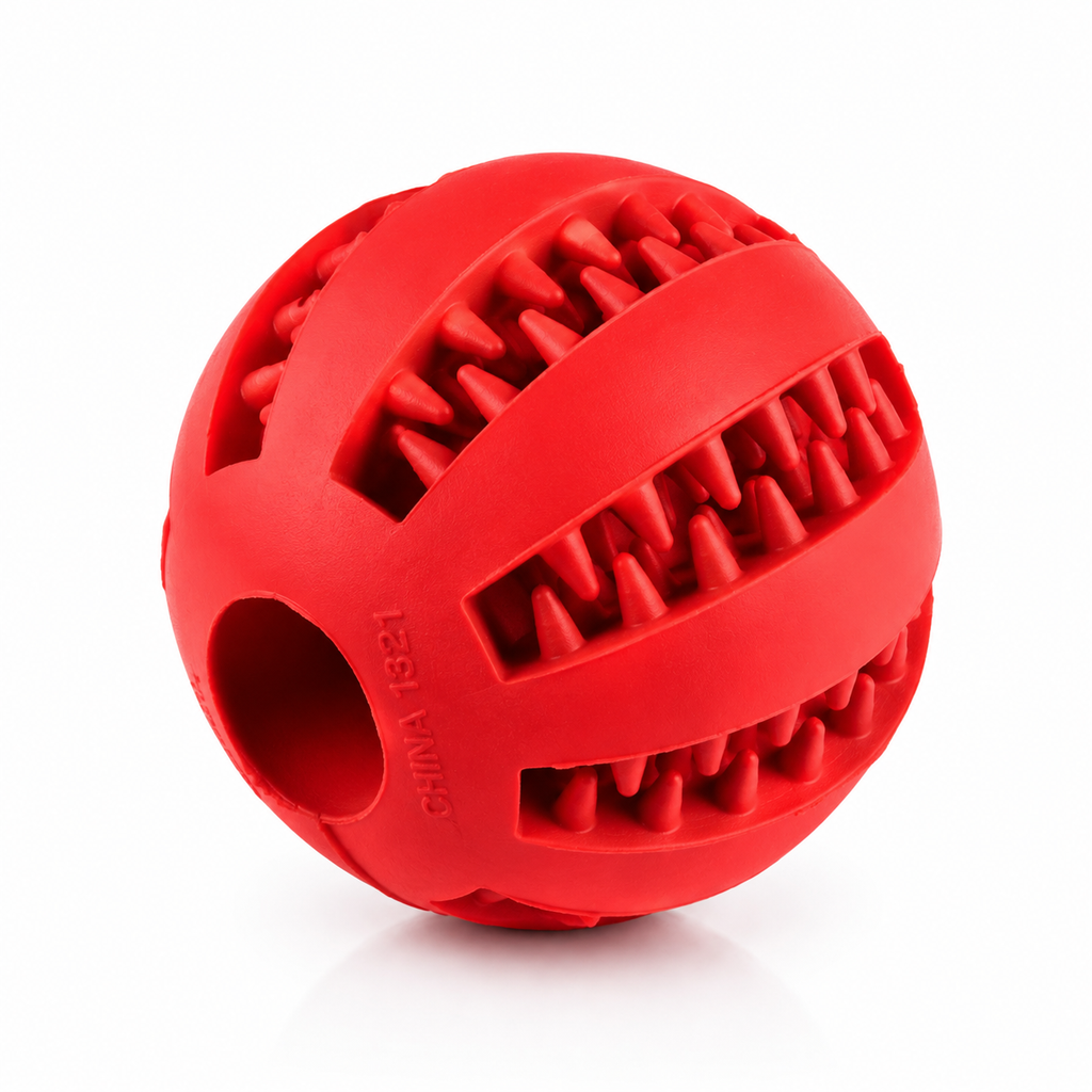 Denta Ball