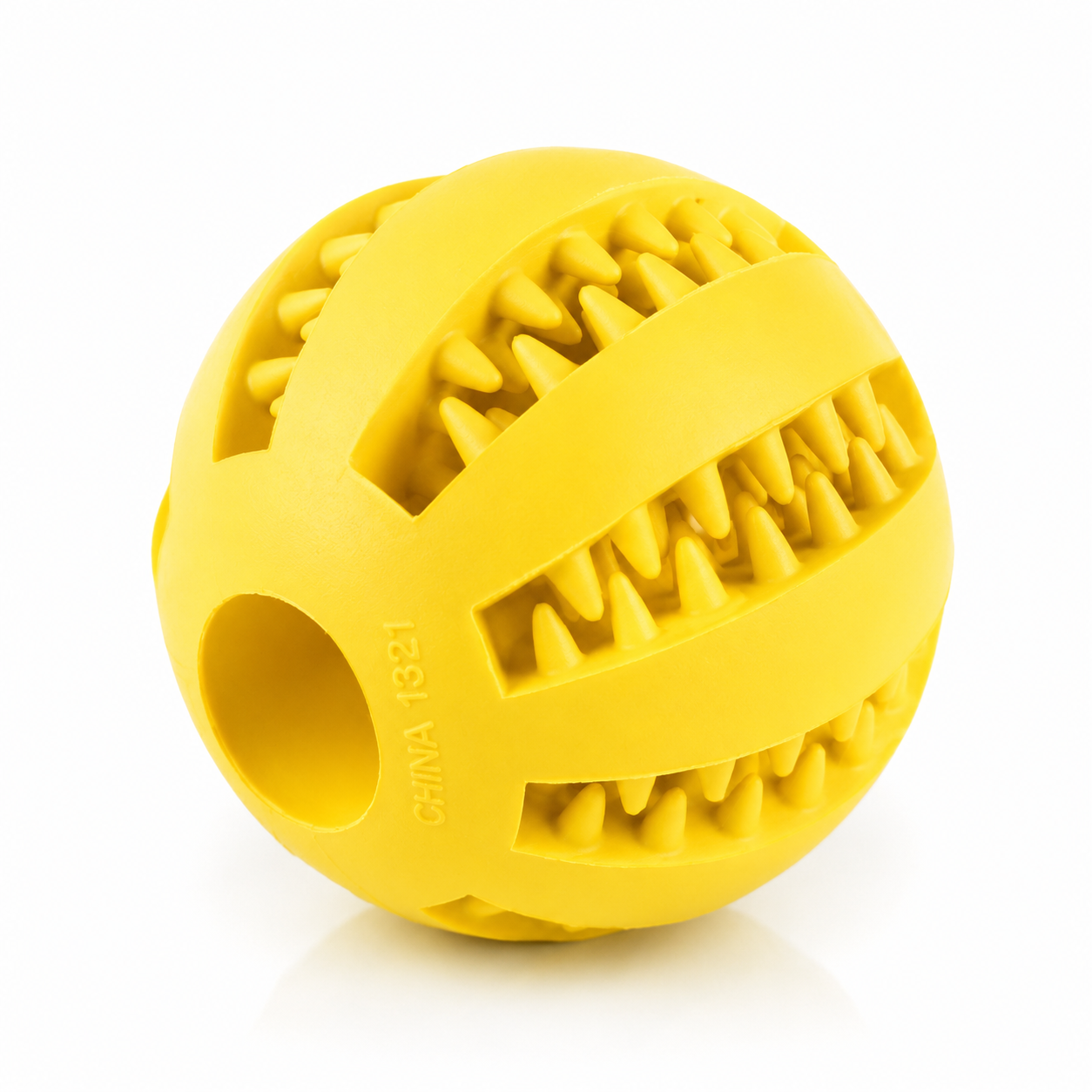 Denta Ball
