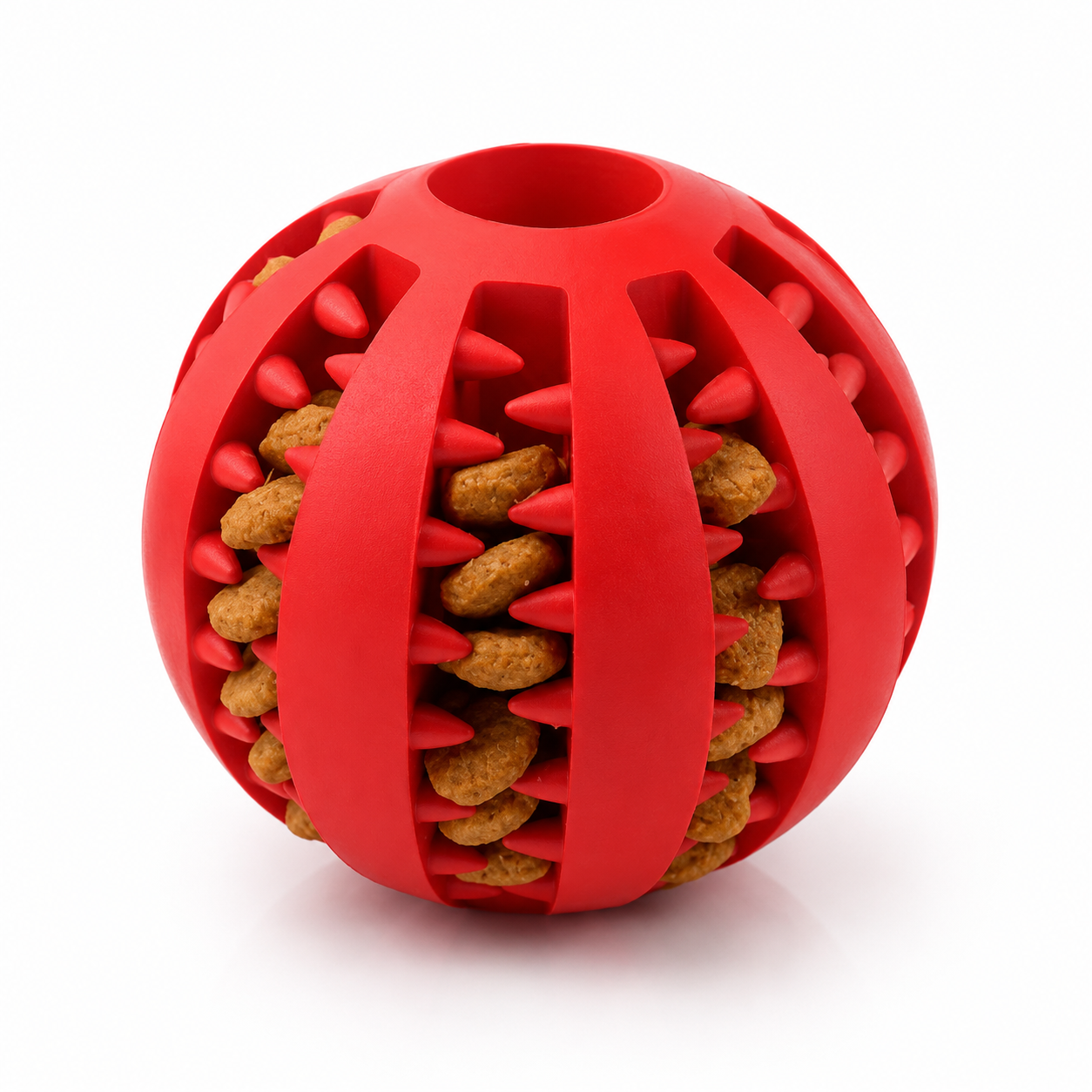 Denta Ball