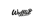 Wufflie - Accueil