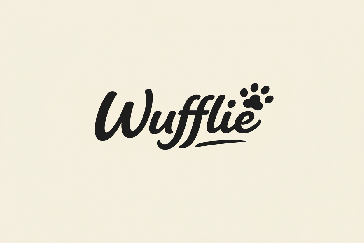 Wufflie